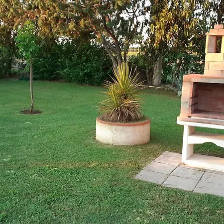 Prato Agroturismo
