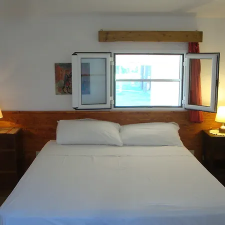 Prato Agroturismo *