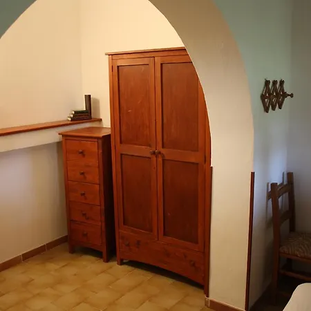 Prato * Principina a Mare