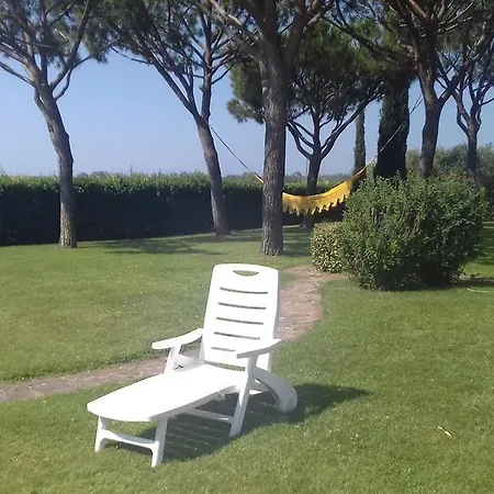 Agroturismo Prato