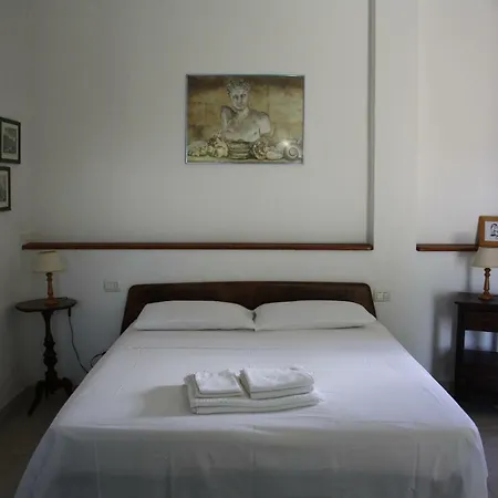 Agroturismo Prato