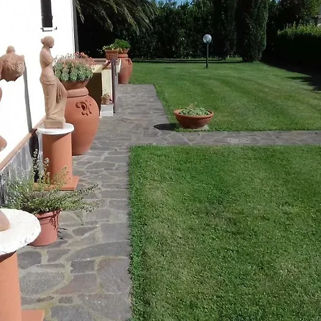 Prato