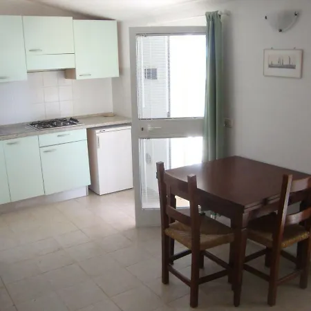 Prato Agroturismo Principina a Mare