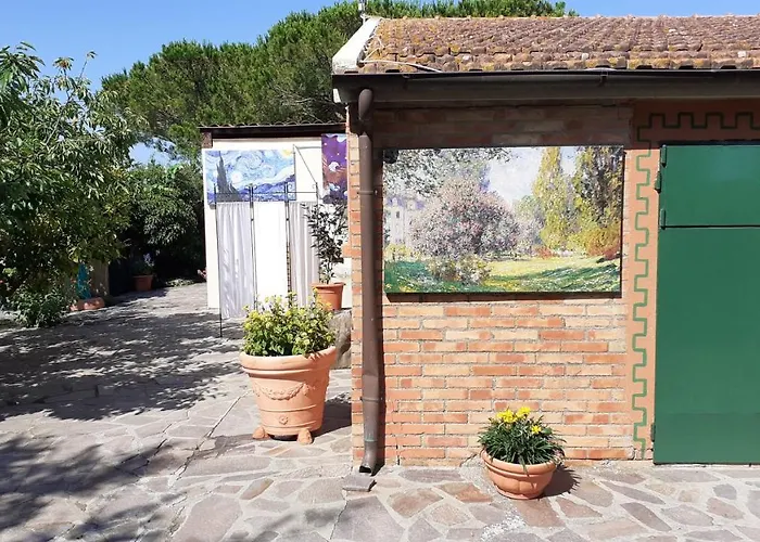 Prato