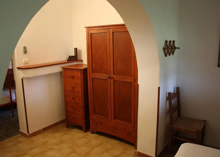 Prato * Principina a Mare