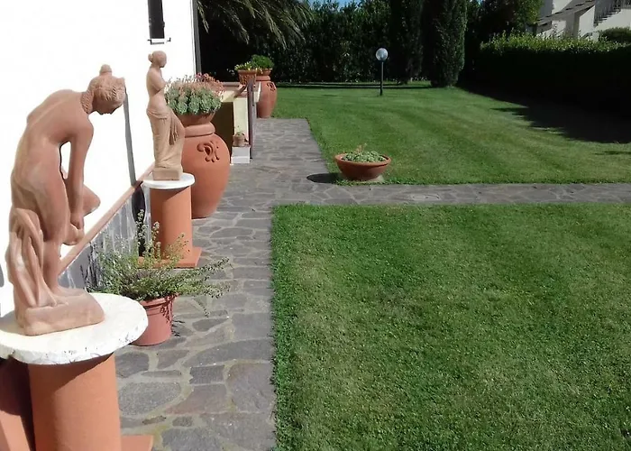Prato
