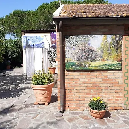 Prato